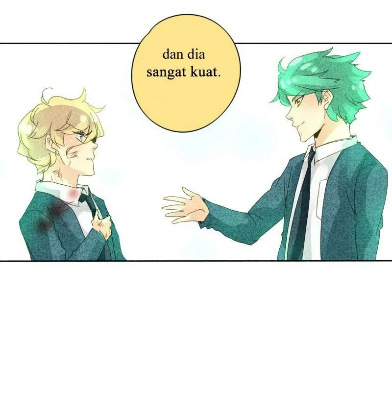 Chapter 47 - halaman 61