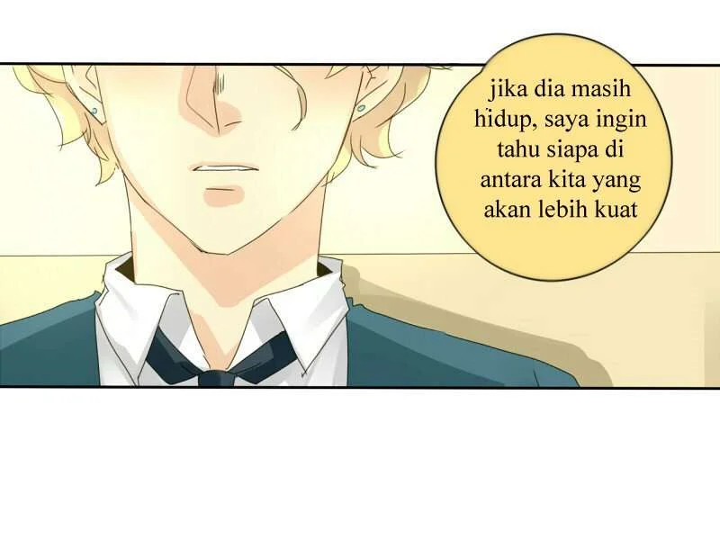 Chapter 47 - halaman 62