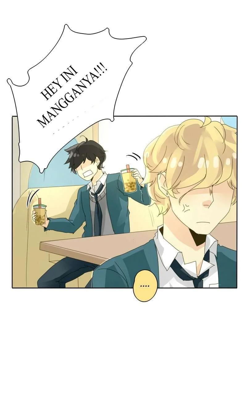 Chapter 47 - halaman 66
