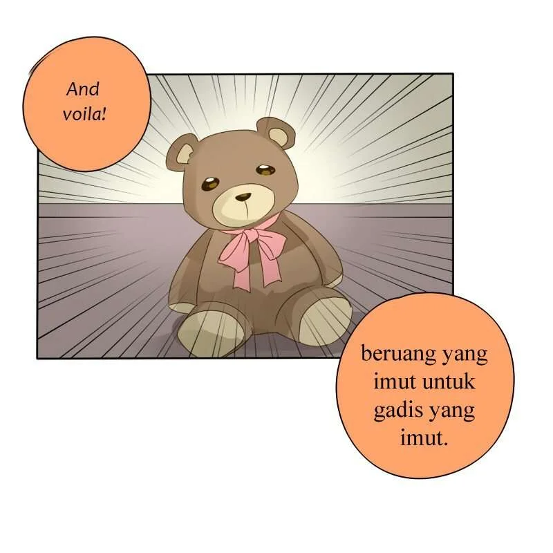 Chapter 48 - halaman 49