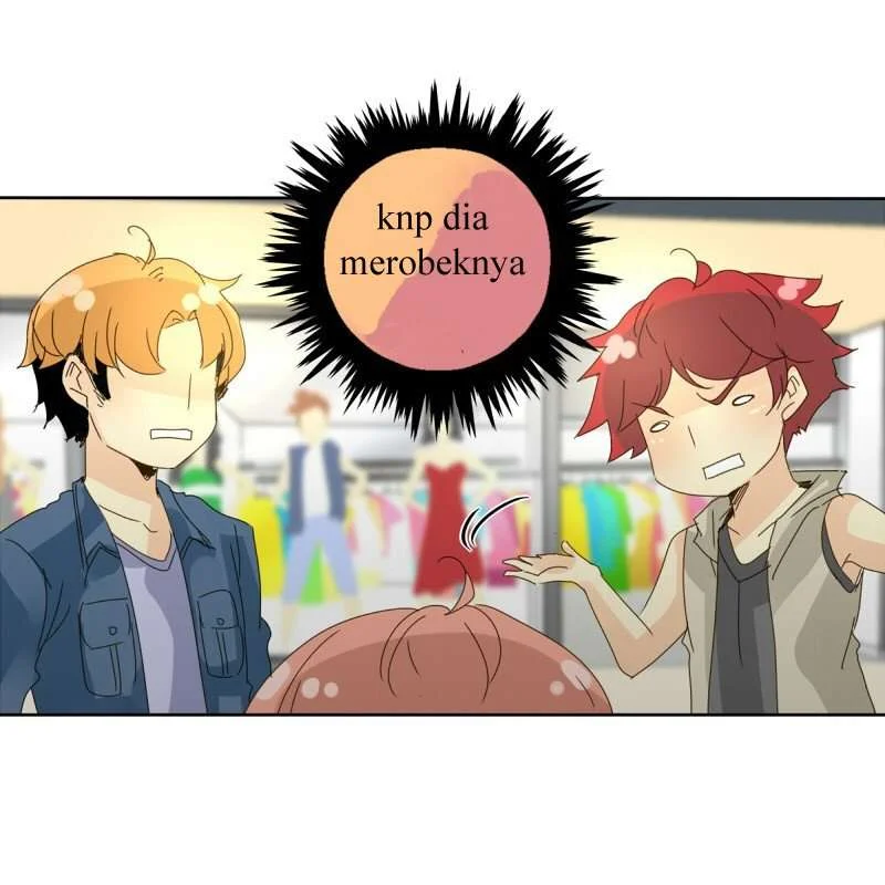 Chapter 48 - halaman 50