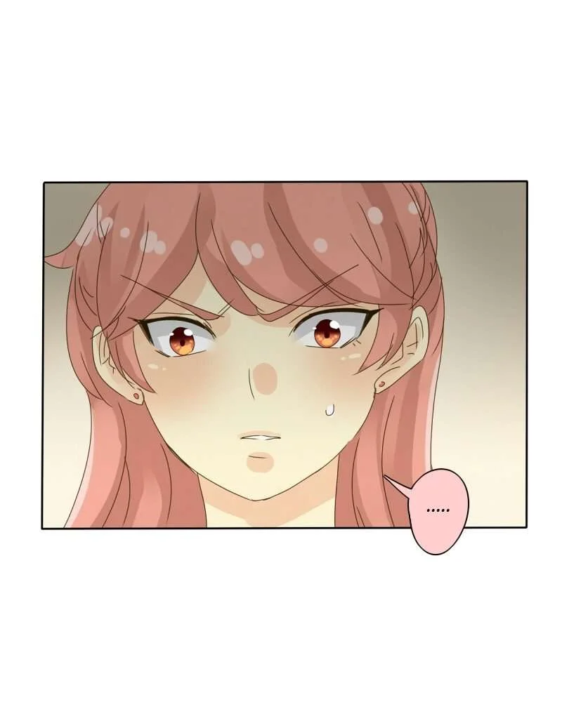 Chapter 48 - halaman 51