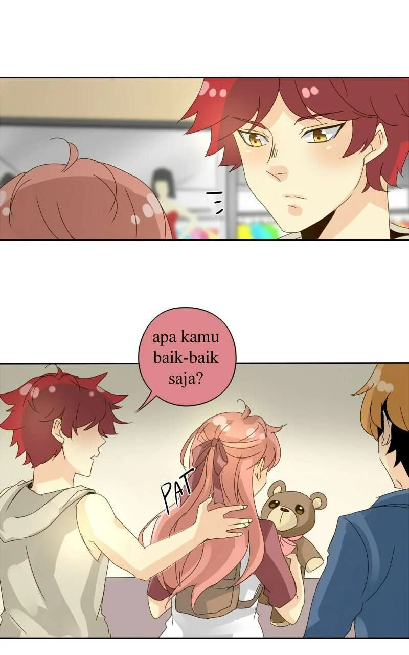 Chapter 48 - halaman 52