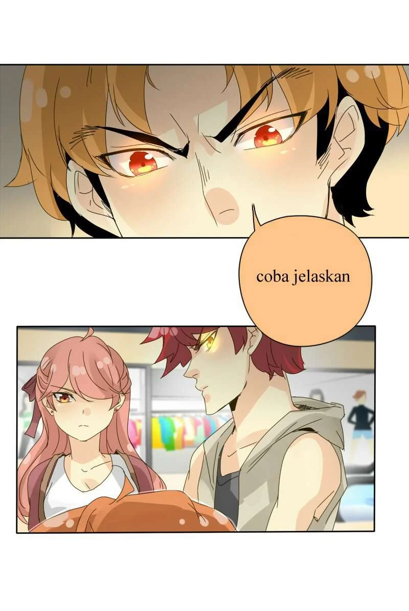 Chapter 48 - halaman 62