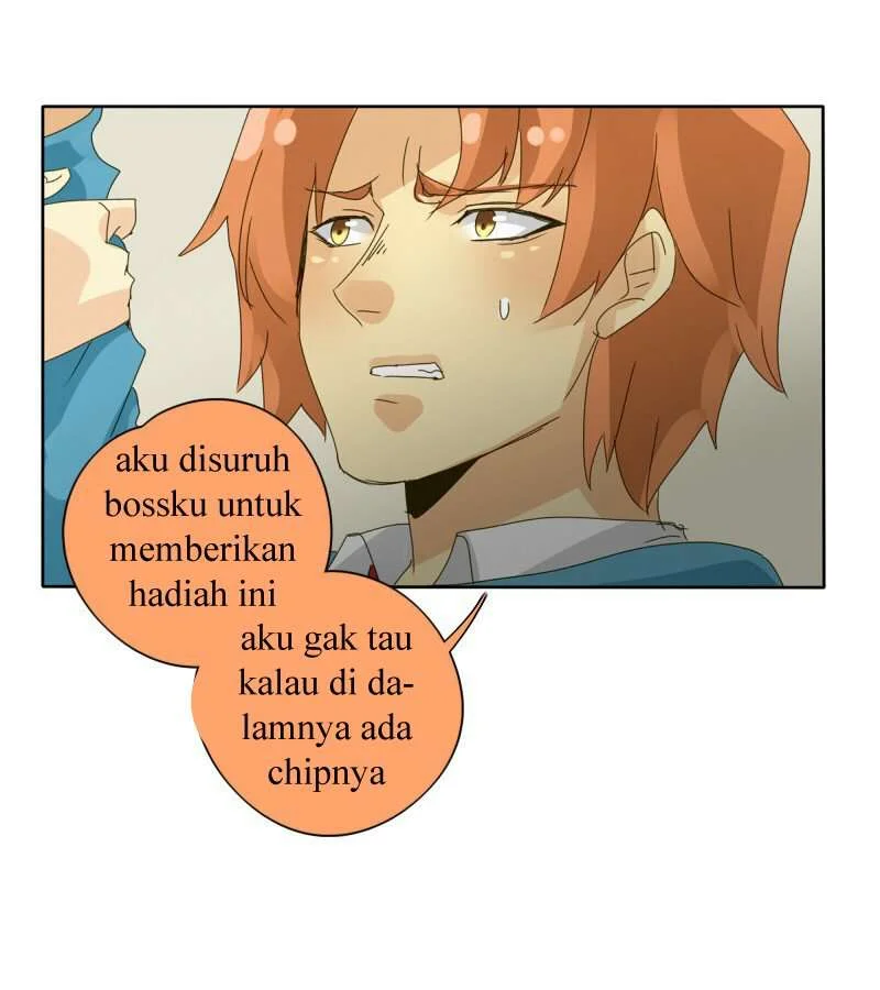 Chapter 48 - halaman 64