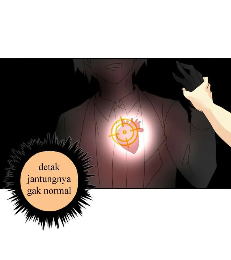 Chapter 48 - halaman 66