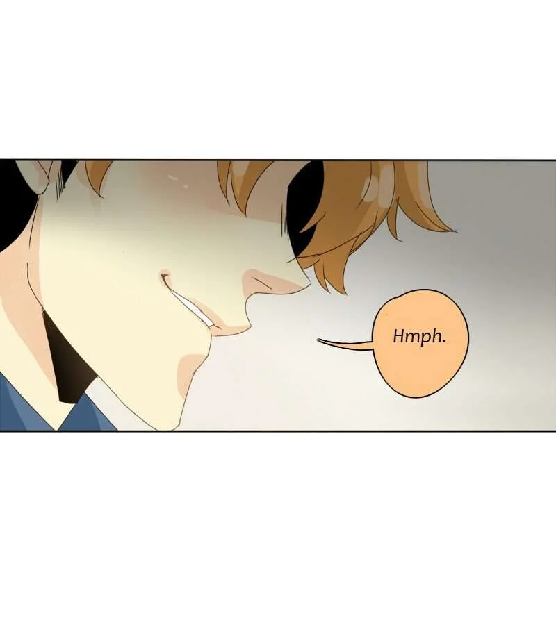 Chapter 48 - halaman 67