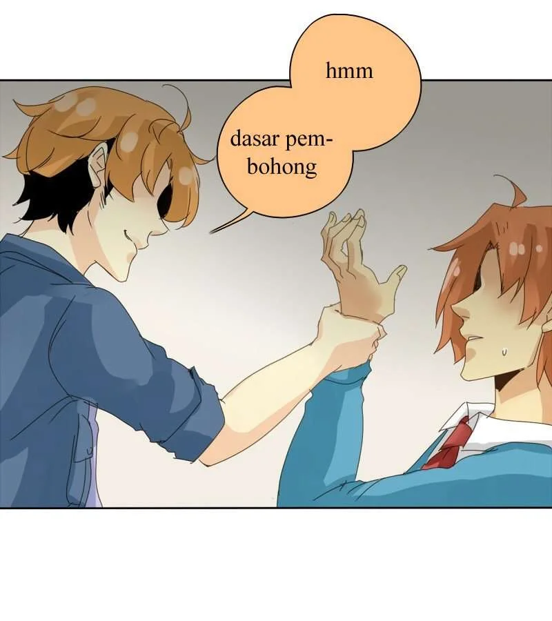 Chapter 48 - halaman 68