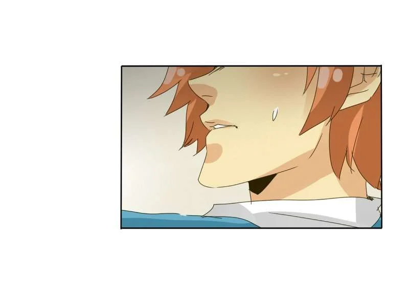 Chapter 48 - halaman 69