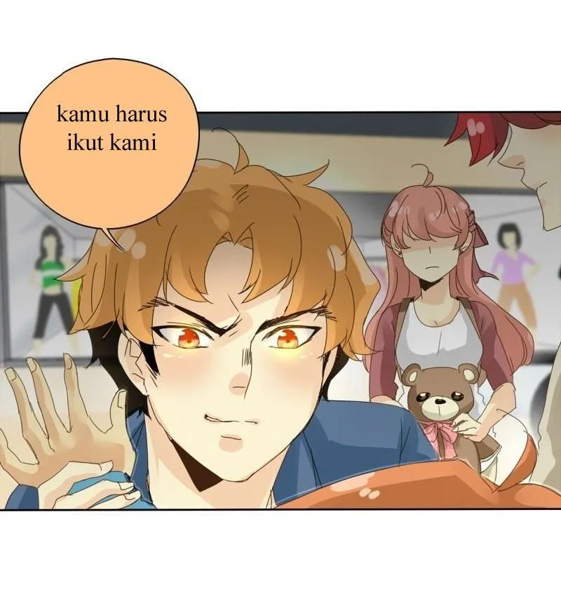 Chapter 48 - halaman 70