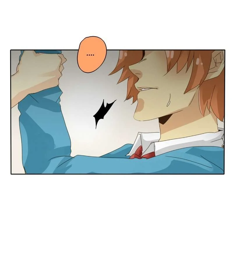 Chapter 48 - halaman 71