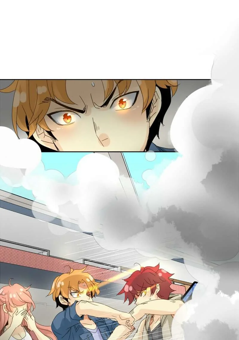 Chapter 48 - halaman 73