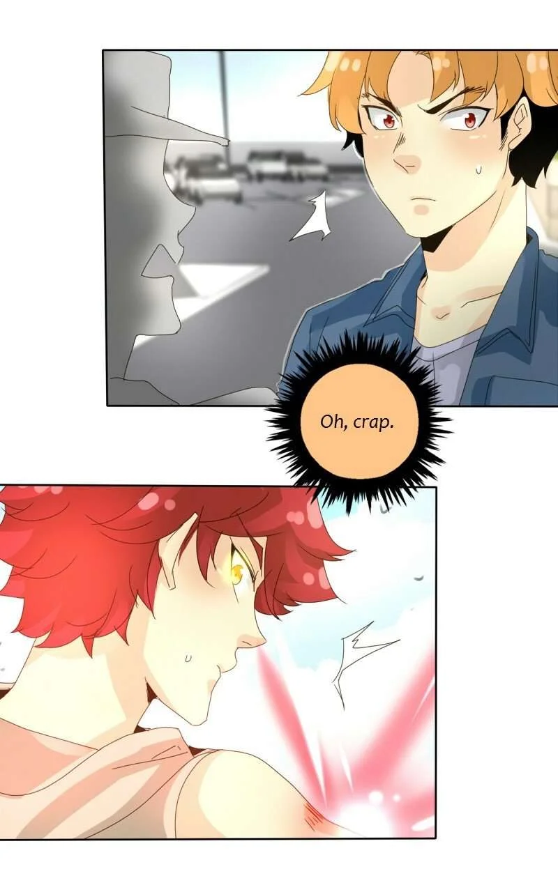 Chapter 49 - halaman 47