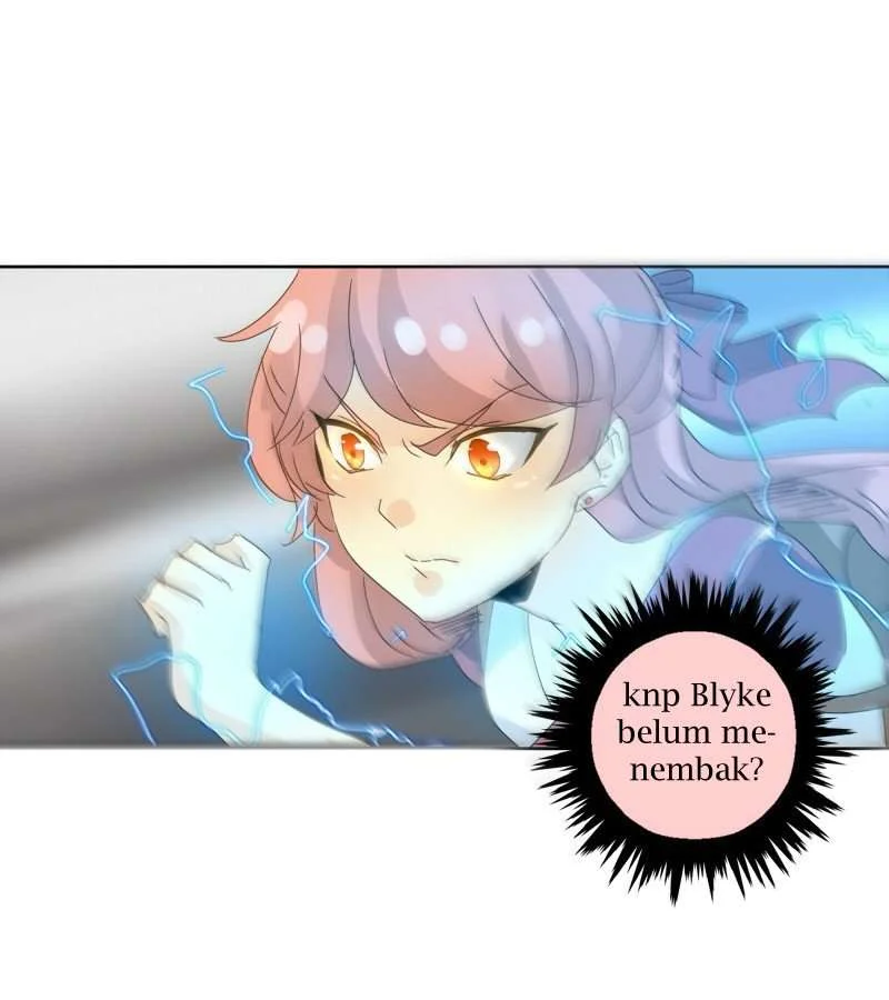 Chapter 49 - halaman 49