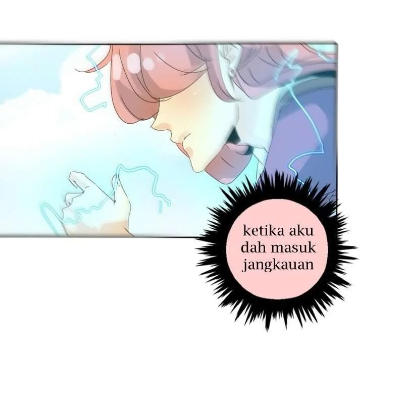 Chapter 49 - halaman 51
