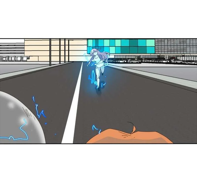 Chapter 49 - halaman 55