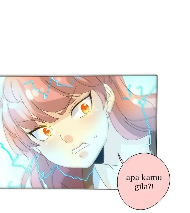 Chapter 49 - halaman 59