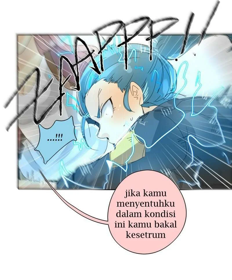 Chapter 49 - halaman 60