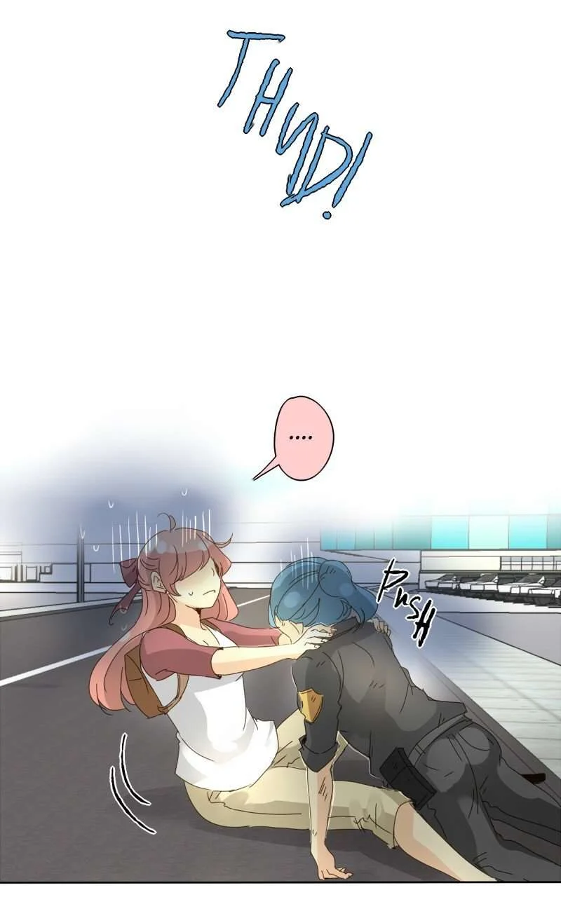 Chapter 49 - halaman 61