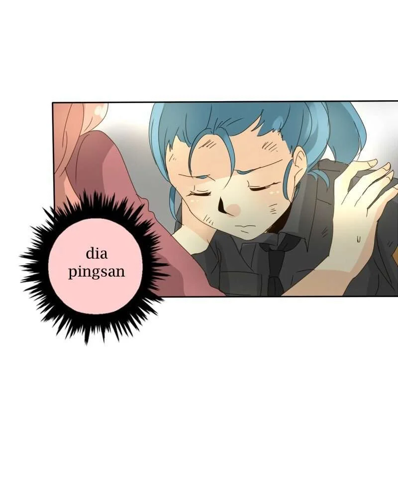 Chapter 49 - halaman 62