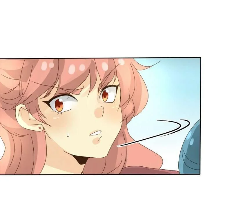 Chapter 49 - halaman 63