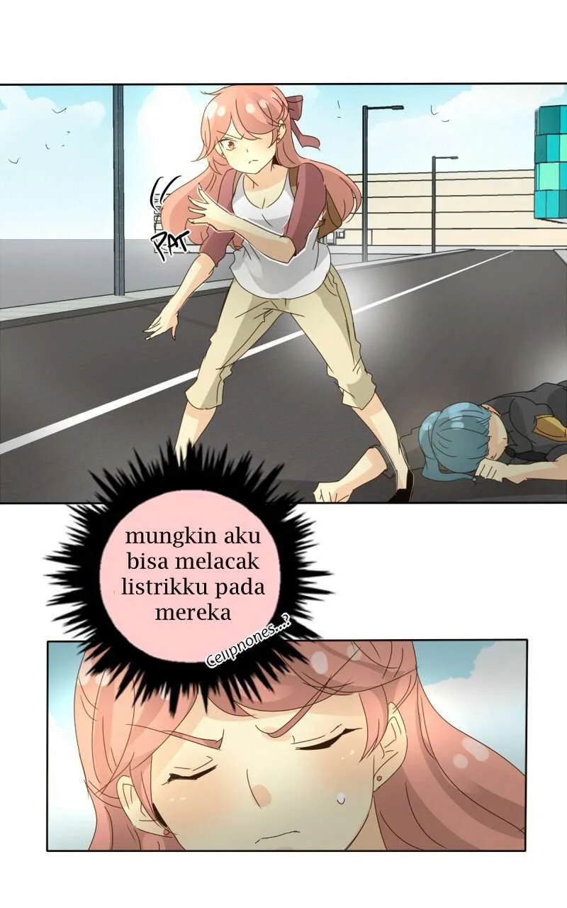 Chapter 49 - halaman 65