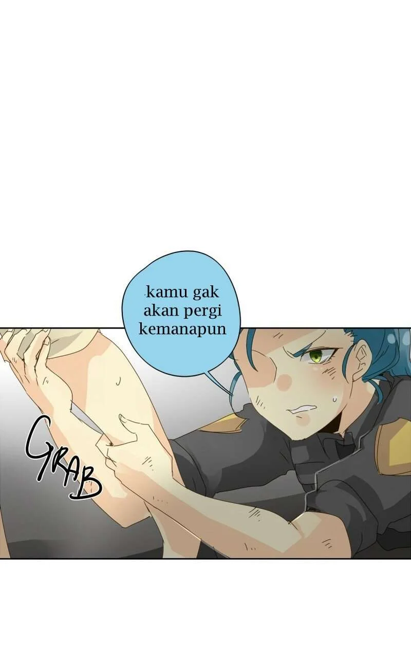 Chapter 49 - halaman 66