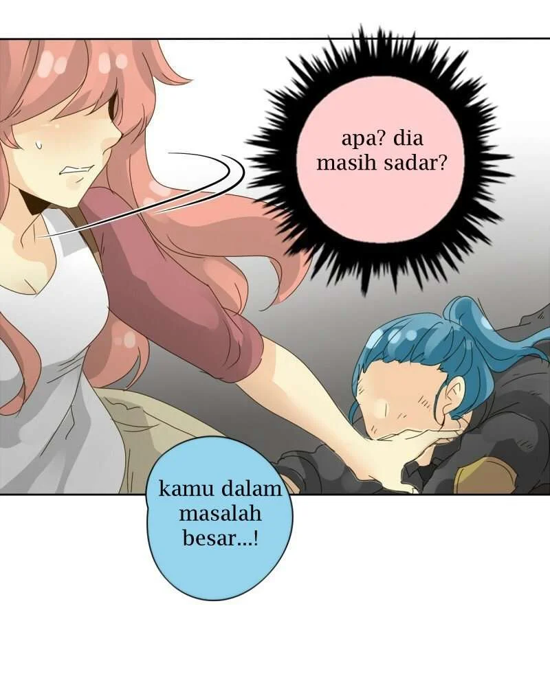 Chapter 49 - halaman 67