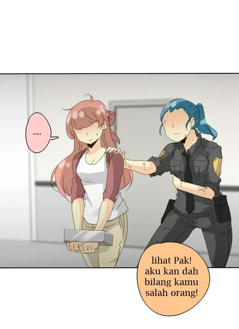 Chapter 49 - halaman 70