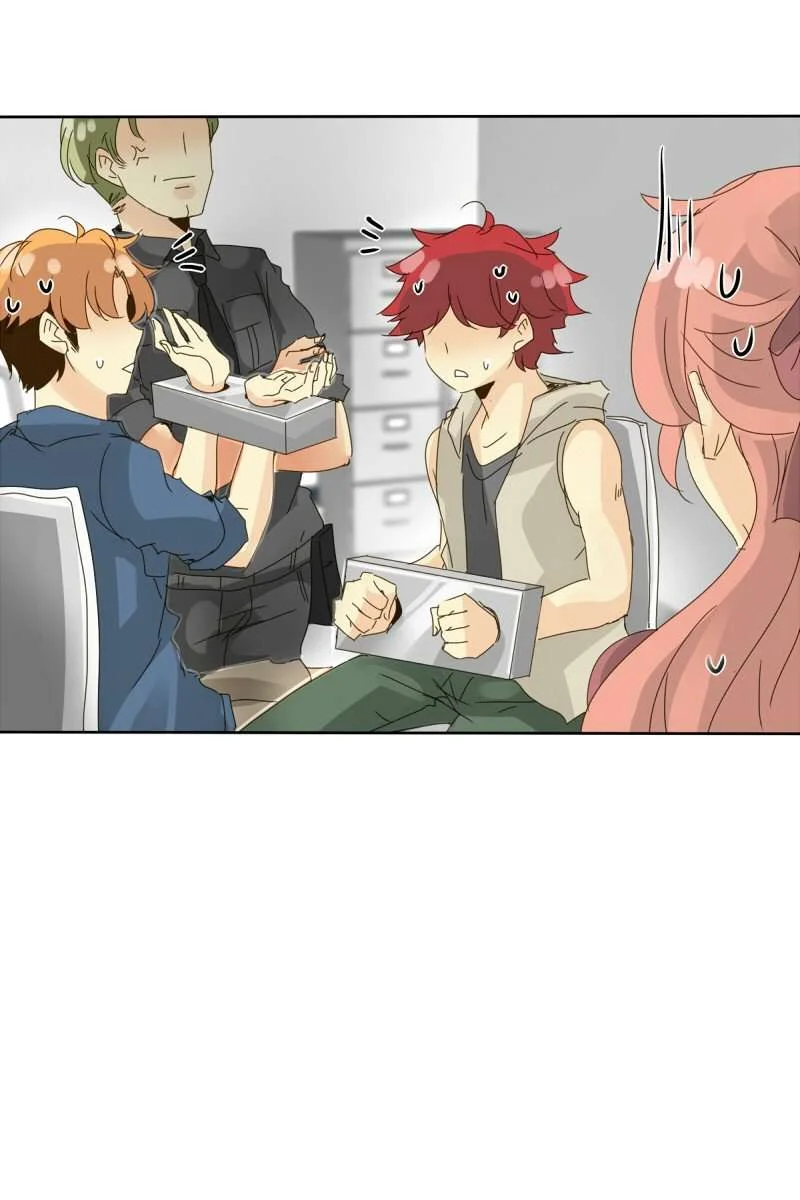 Chapter 49 - halaman 72