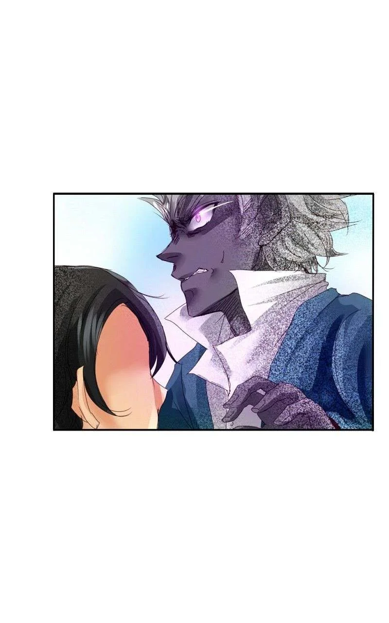 Chapter 5 - halaman 30