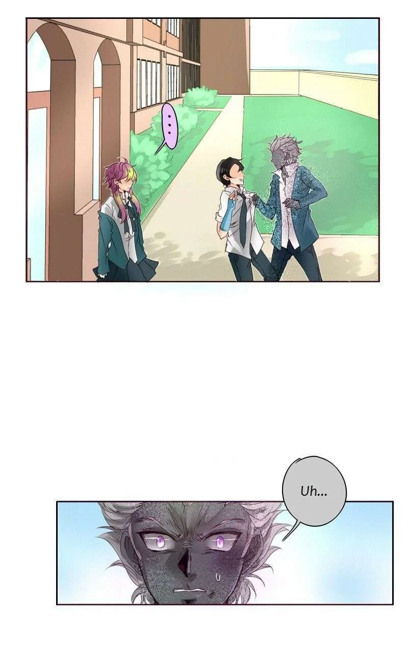 Chapter 5 - halaman 34