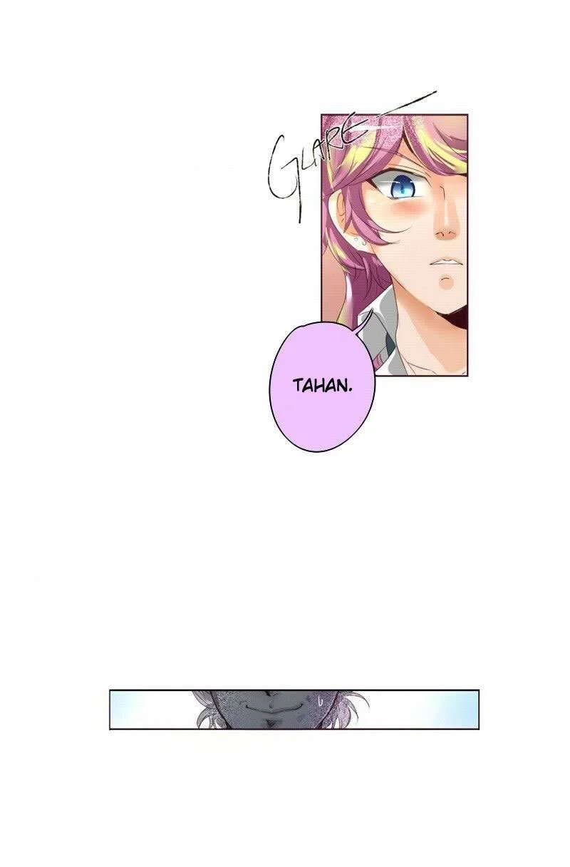 Chapter 5 - halaman 35