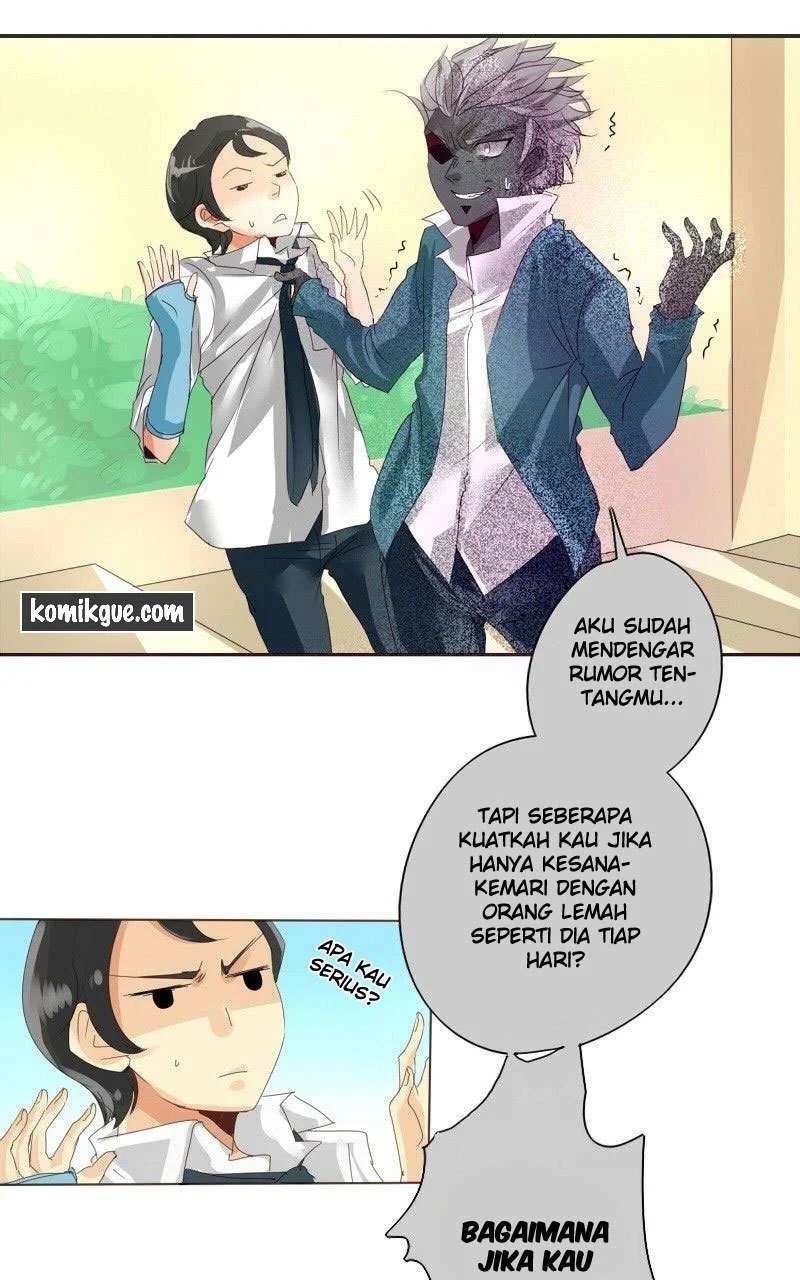 Chapter 5 - halaman 37