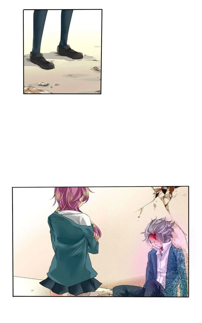 Chapter 5 - halaman 41