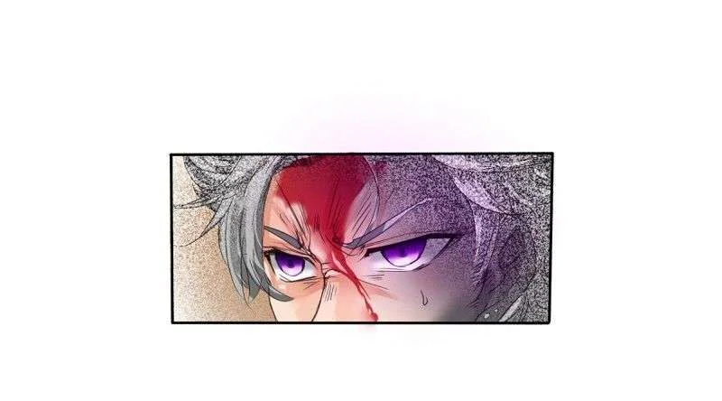 Chapter 5 - halaman 42