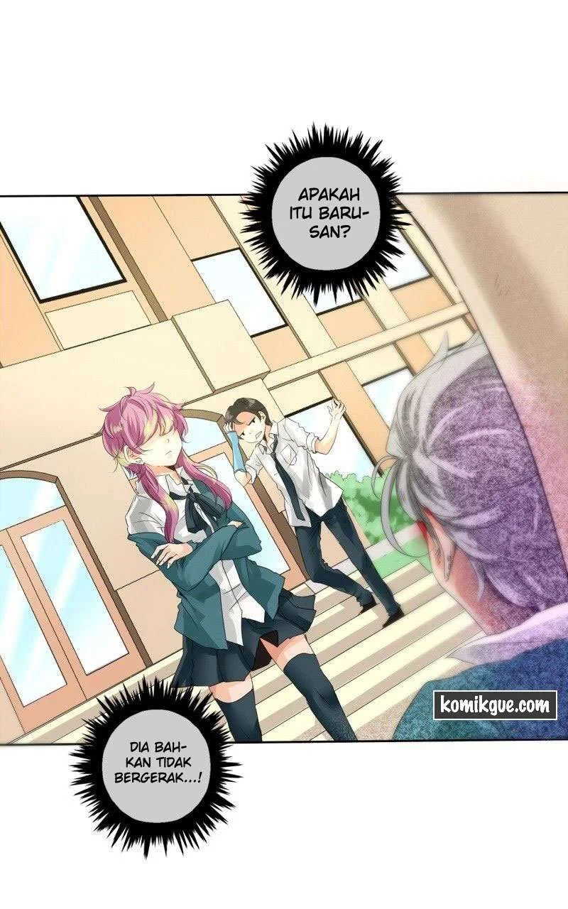 Chapter 5 - halaman 43