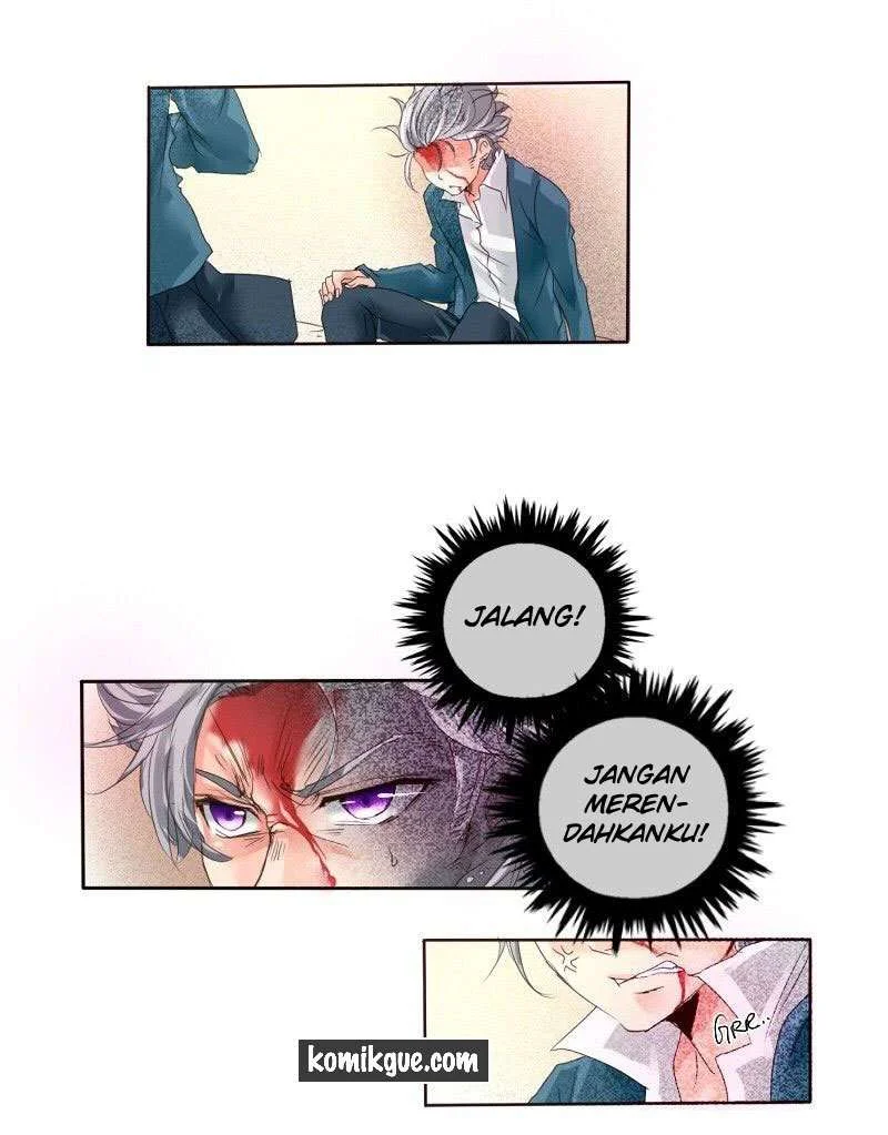 Chapter 5 - halaman 45