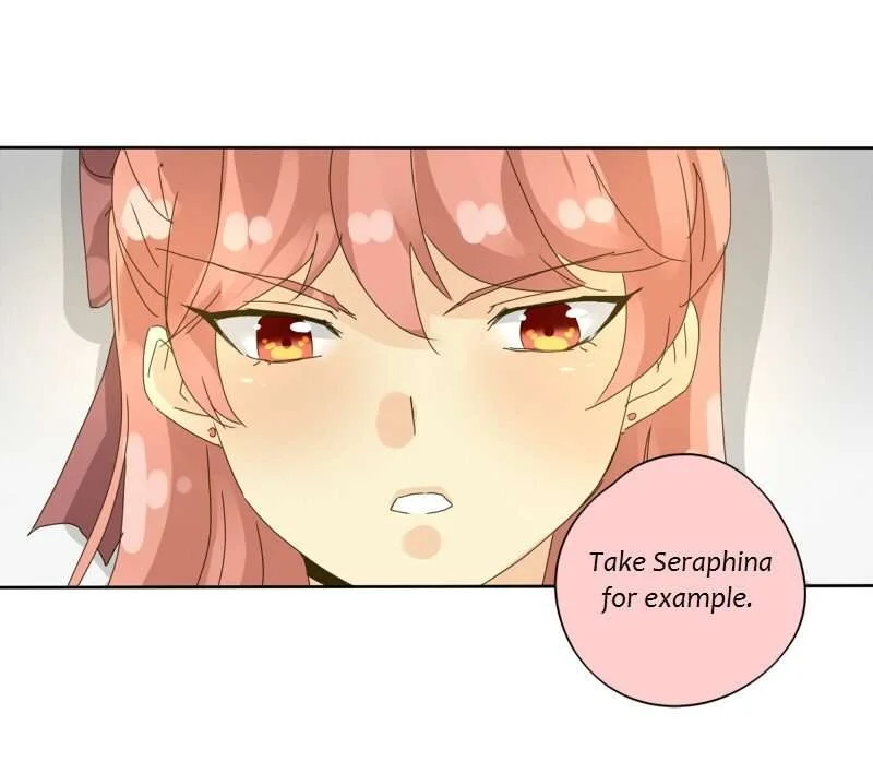 Chapter 50 - halaman 38