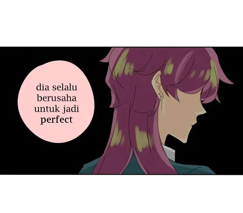 Chapter 50 - halaman 39