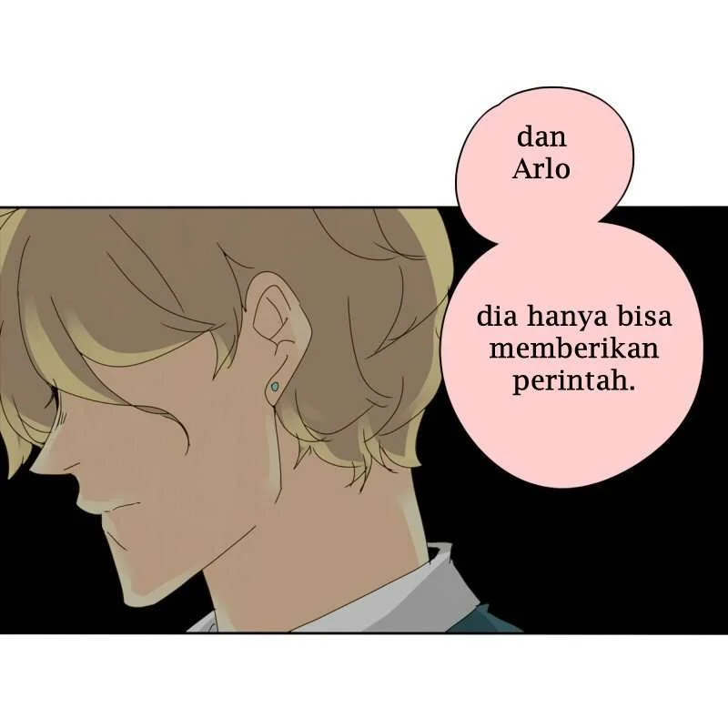Chapter 50 - halaman 40