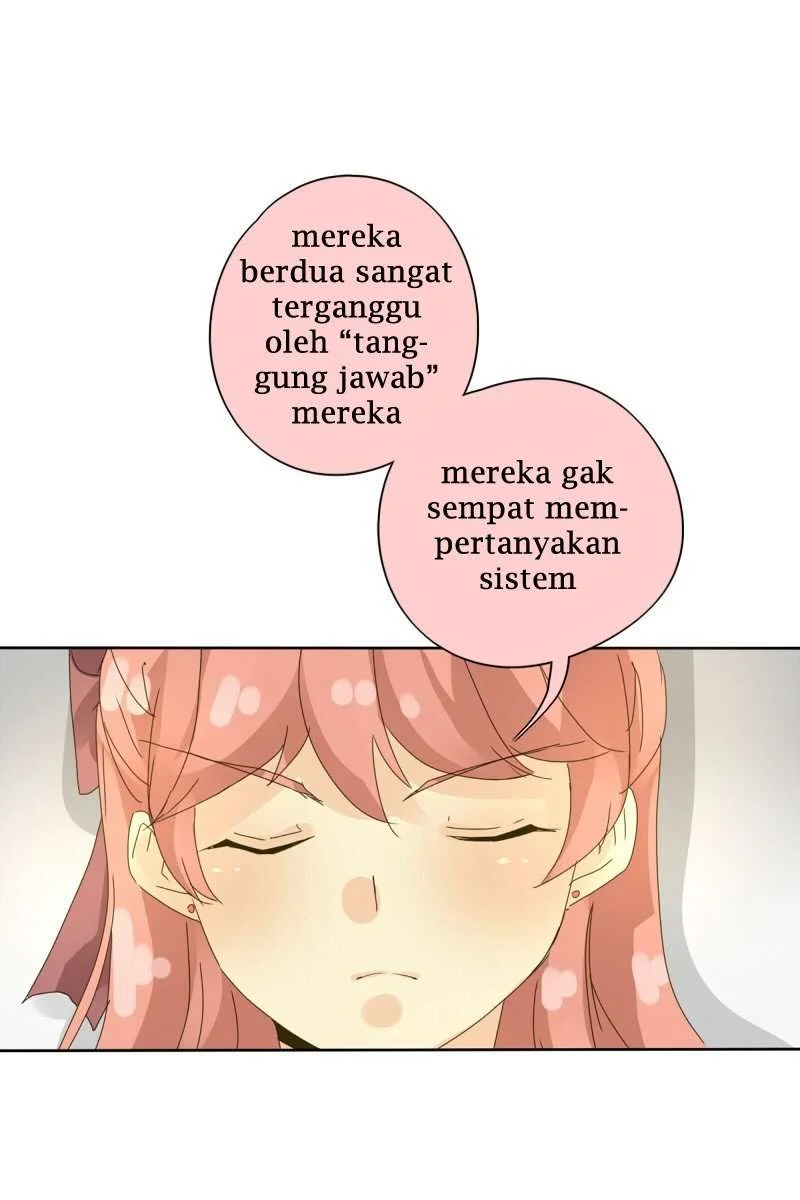 Chapter 50 - halaman 41