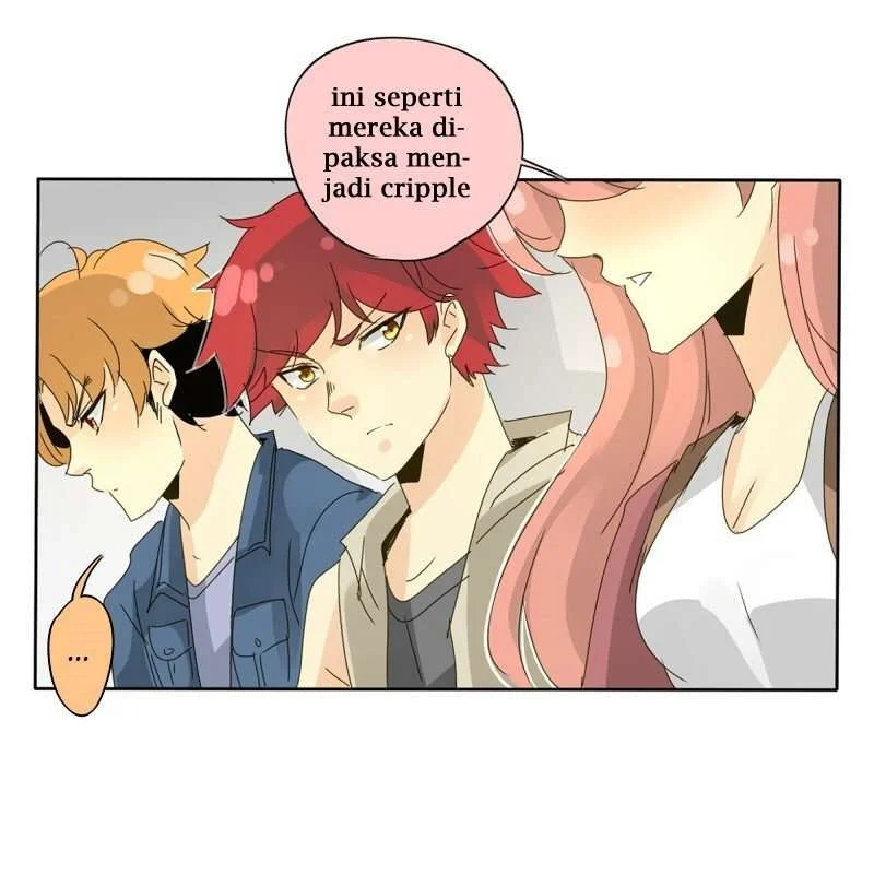 Chapter 50 - halaman 43