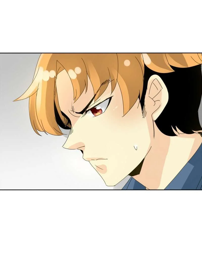 Chapter 50 - halaman 44