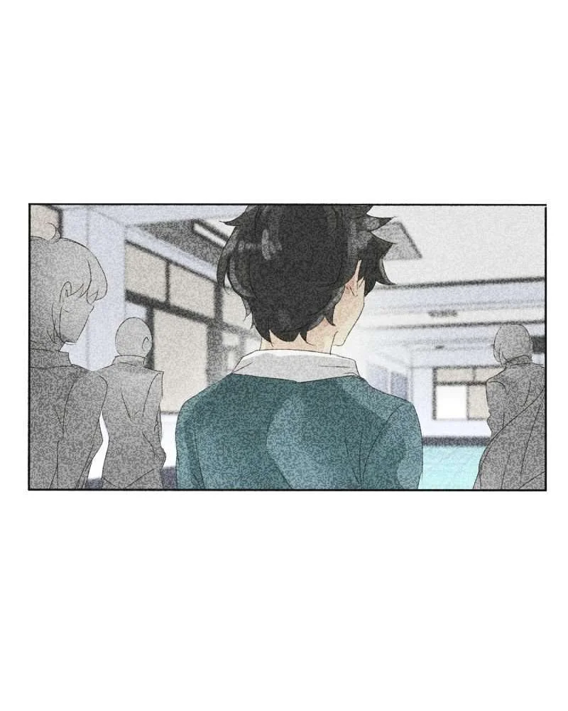 Chapter 50 - halaman 45