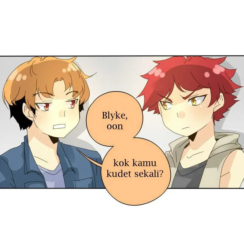 Chapter 50 - halaman 48