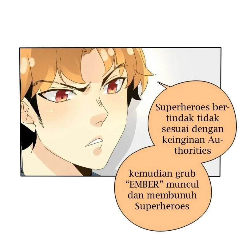 Chapter 50 - halaman 49