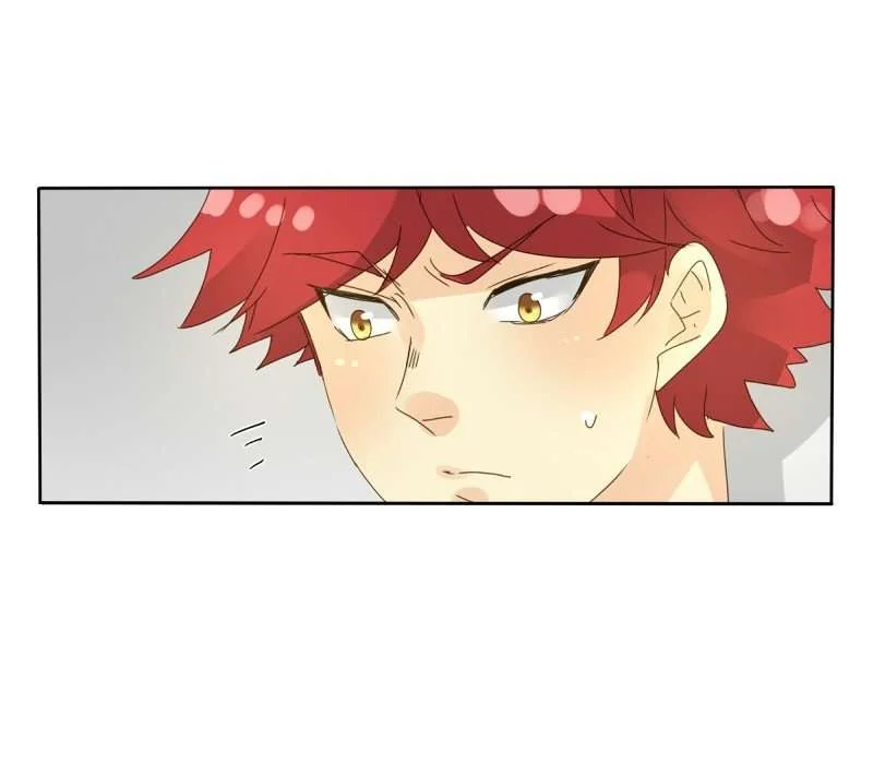 Chapter 50 - halaman 50