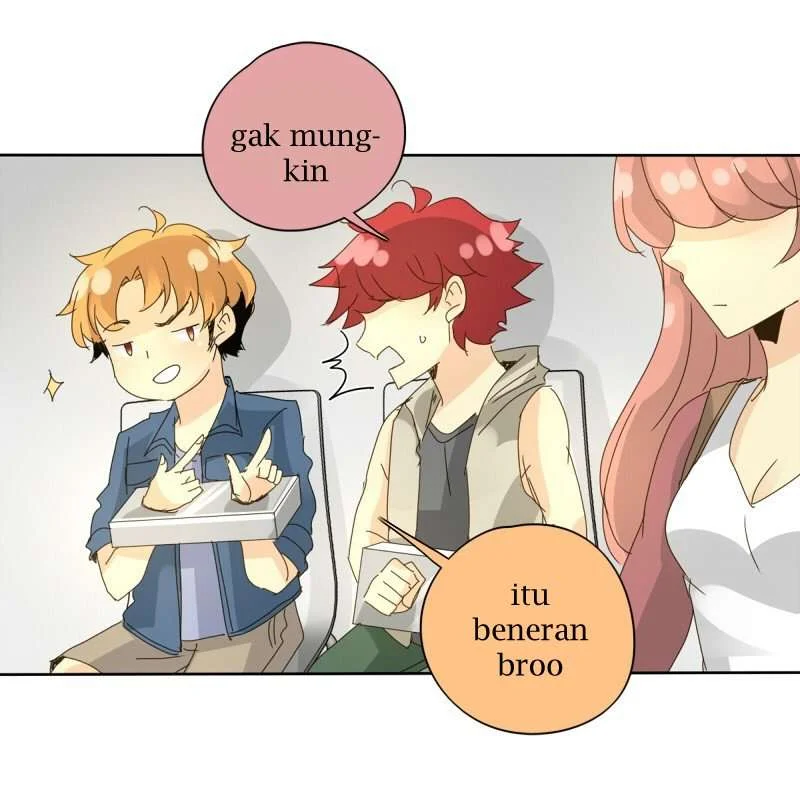 Chapter 50 - halaman 51