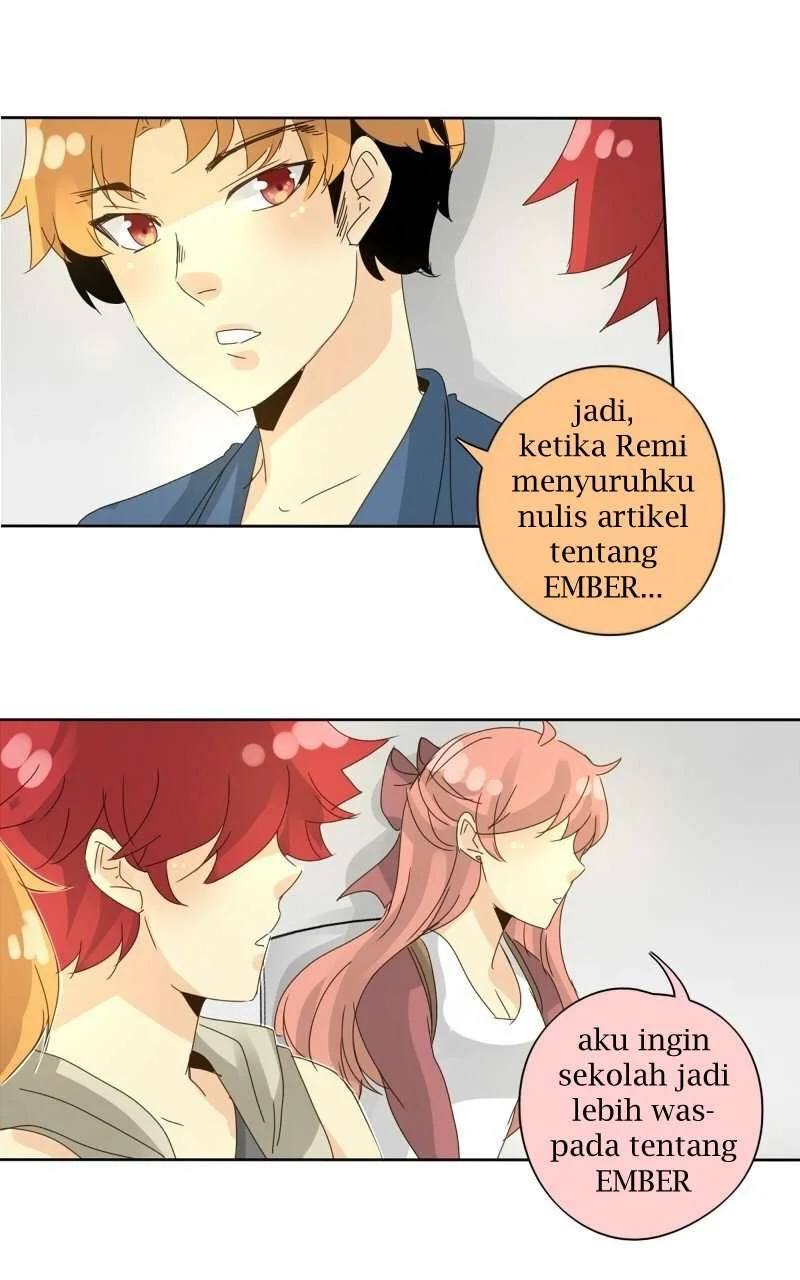 Chapter 50 - halaman 53